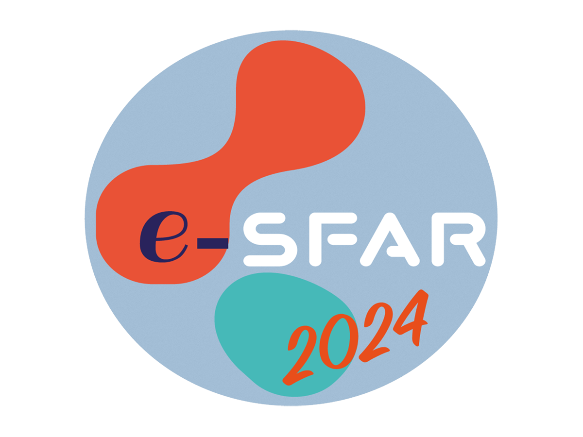 e-SFAR session déchocage