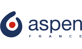 Logo Aspen