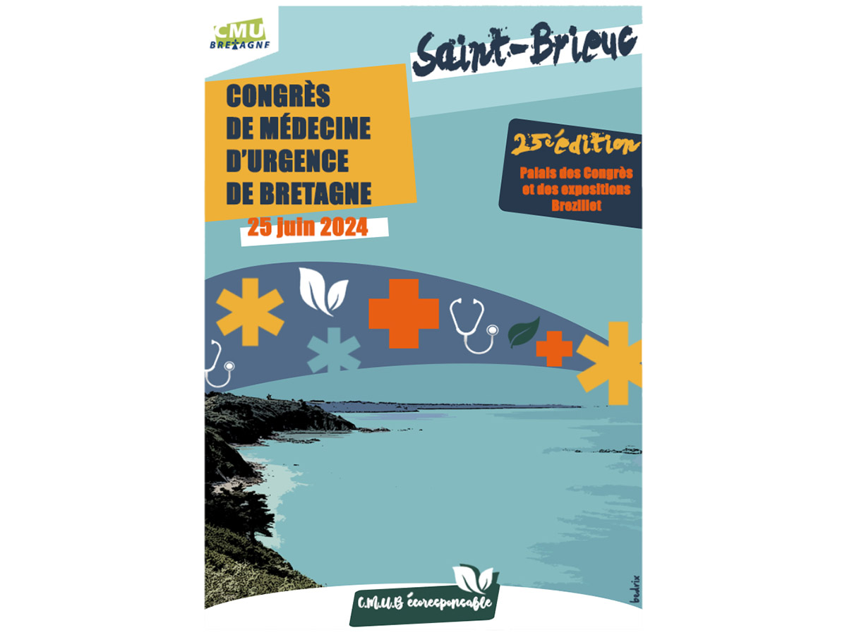 CMU Bretagne 2024