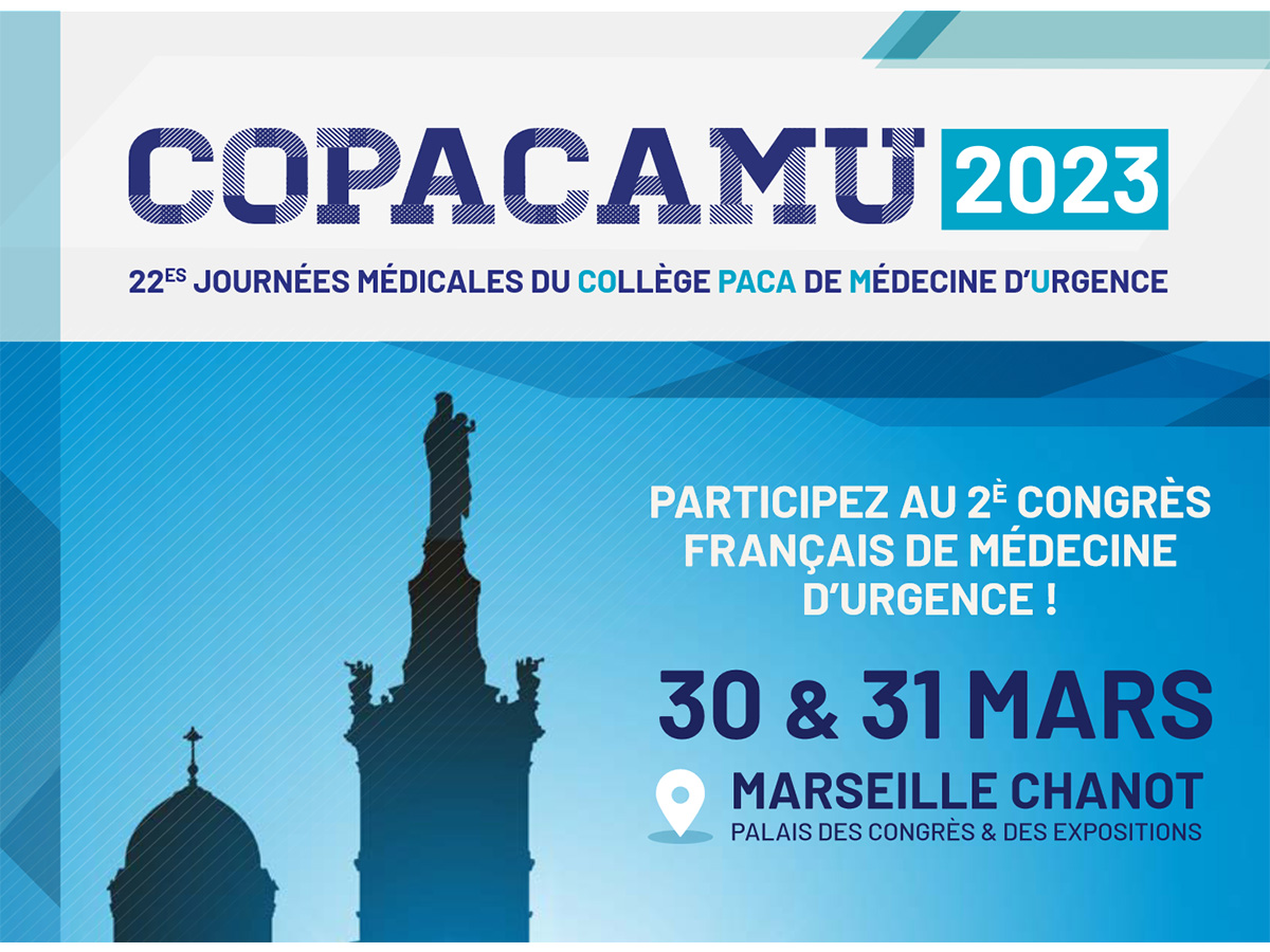 COPACAMU 2023