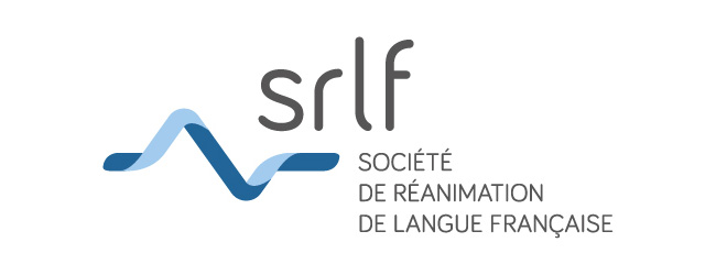 Logo SRLF