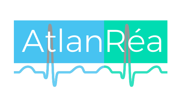 Logo AtlanRéa