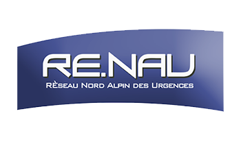 logo Renau