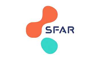 logo SFAR