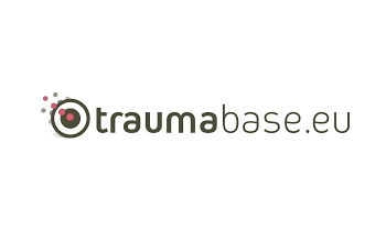 logo Traumabase