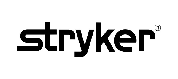 Logo Stryker