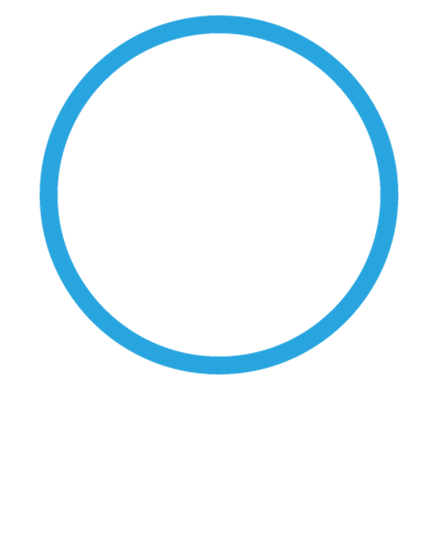 logo TRYBU