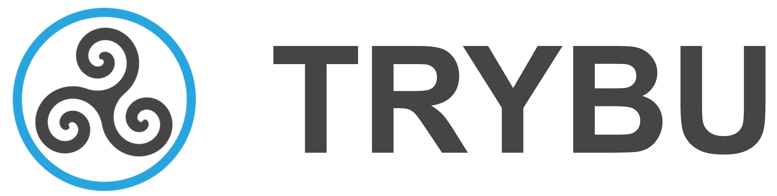 logo TRYBU